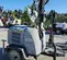 2020 Wacker Neuson LTV6L Portable Light Tower