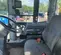 2020 John Deere 624L Wheel Loader