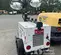 2019 Magnum Pro MLT3060MV Portable Light Tower
