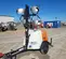 2020 Magnum Pro MLT6SM Portable Light Tower