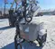 2018 Wacker Neuson LTV6K Portable Light Tower