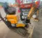 2021 KATO-CES 9VXB Mini Excavator