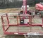 2017 MEC 60JD Boom Lift