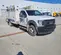 2018 Ford F550REGXLD4WD