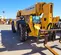 2020 JCB 512-56 S Forklift