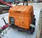2018 Magnum Pro MLT6SM Portable Light Tower