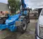 2017 Genie GTH-1056 Forklift