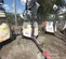 2021 Generac MLT6SMDS Portable Light Tower