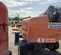2020 Snorkel 600S Boom Lift