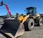 2020 Case 821G Wheel Loader