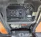 2023 Generac MLTS-4 Portable Work Light