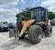 2020 Case 621G Wheel Loader