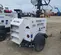 2022 Generac MLT4200IVF4 Portable Light Tower