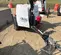 2022 Generac MLT6SKDS Portable Light Tower