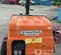 2021 Generac MLT6SMDS Portable Light Tower