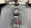 2022 Clarke SC 901 32D Scrubber