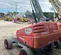 2018 Skyjack SJ45T Boom Lift
