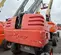 2017 Skyjack SJ45T Boom Lift