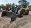 2022 John Deere 544P Wheel Loader