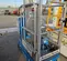 2018 Genie GR-20 Self-Propelled One-Person Lift