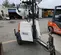 2019 Magnum Pro MLT6SM Portable Light Tower