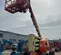 2017 JLG 450AJ Articulating Boom Lift