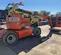 2013 JLG E450AJ Articulating Boom Lift