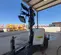 2022 Generac MLT6SMDS Portable Light Tower