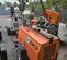 2018 Wanco WLT-4MVL Portable Light Tower