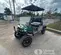 2022 Evolution TURFMAN 800 PLU Utility Vehicle