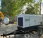 2021 Wacker Neuson G 50 Diesel Generator
