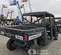 2021 Polaris PRO XD 4000D Utility Vehicle