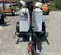 2018 Magnum Pro MLT3060 Portable Light Tower