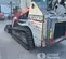 2021 Takeuchi TL12R2-CR Track Loader