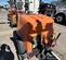 2021 Generac MLT6SMDS Portable Light Tower