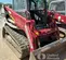 2021 Takeuchi TL12R2-CR Track Loader