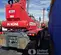 2018 MAGNI RTH6.35SH Forklift