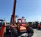 2019 SKYTRAK 6036 Forklift