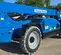 2017 Genie GTH-844 Forklift
