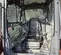 2021 Takeuchi TL12R2-CR Track Loader