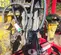 2021 FURUKAWA K-KF9FSP Attachment