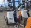 2022 Generac MLT6KDS Portable Light Tower