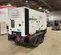 2015 Doosan G290 Diesel Generator