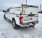 2019 Ford F350CREWXLTG4WD