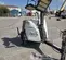 2021 Generac MLTS-2 Portable Work Light