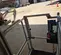 2018 Genie GR-20 Self-Propelled One-Person Lift