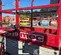 2019 MEC MICRO 19 Scissor Lift