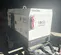 2019 Wacker Neuson G25 T4F Diesel Generator