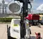 2021 Generac MLT6SMDS Portable Light Tower
