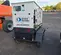 2022 Generac MMG45IF4 Diesel Generator